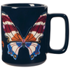 Mug | Studio | Stoneware | Aurora