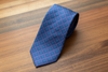 Neck Tie | Osage Shield |