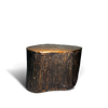 RENTAL | Copper Top Stumps