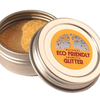 Glitter | Cosmetic Eco-Friendly |