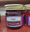 Jelly | Gigi's Mini |