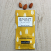 Snack | Almonds |