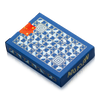 Playing Cards | Curious Wonders