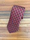 Necktie | OU