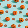candy - handmade lollipop by redstone foods inc