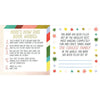 book - famtastic: our memory book by gibbs smith