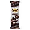 Candy | Bedré Chocolate Bar |