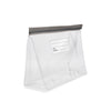 Bag | Ziptuck Produce Keeper | Large Veggie