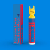 Lip Balm | Vegan |