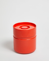 Ice Bucket | Asti |
