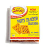Seasoning | Party Cracker |