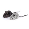 cat plush toy - catnip - catch a meowse by p.l.a.y.
