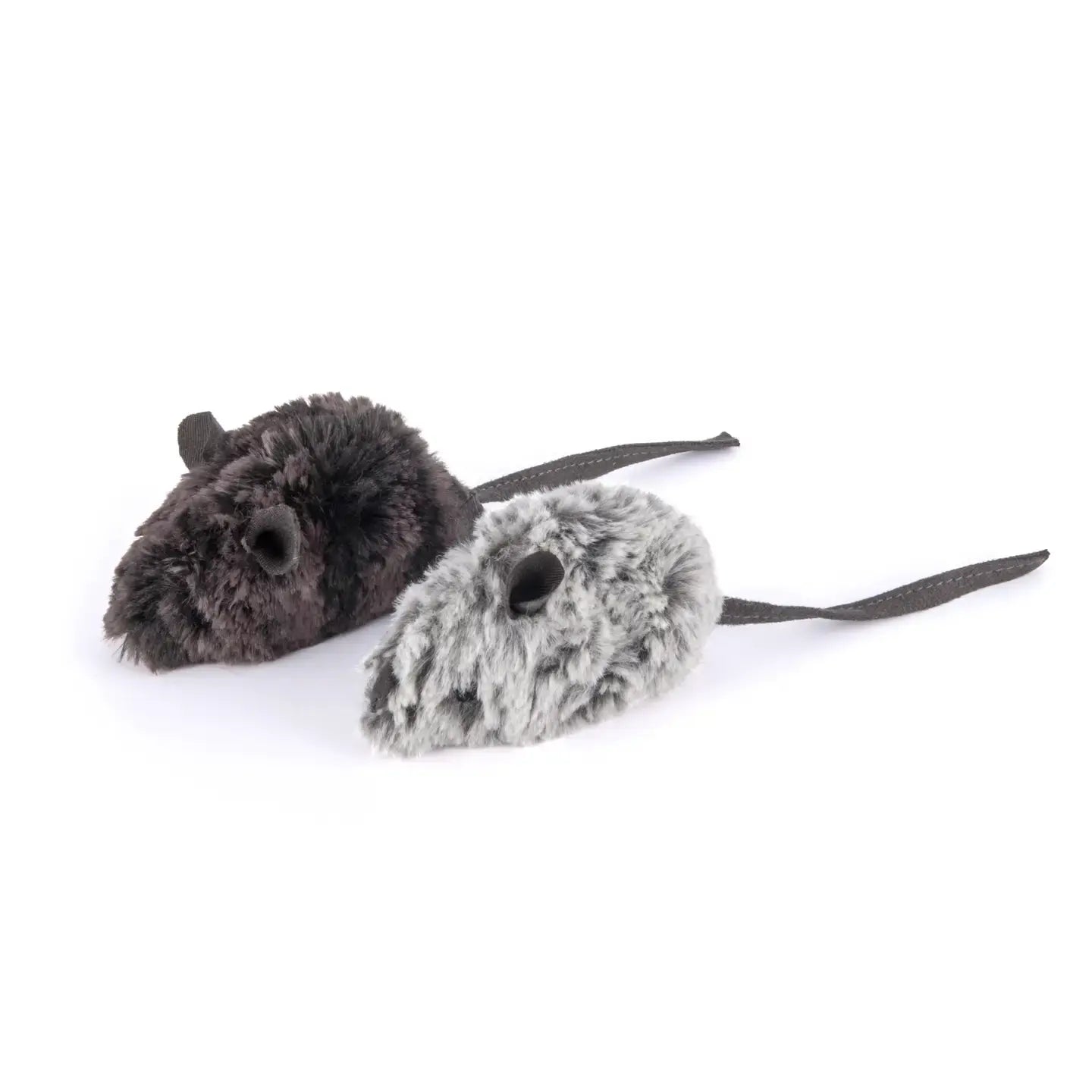cat plush toy - catnip - catch a meowse by p.l.a.y.