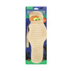 cat plush toy - mummy/meow-my kicker by p.l.a.y.