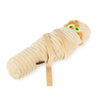 cat plush toy - mummy/meow-my kicker by p.l.a.y.