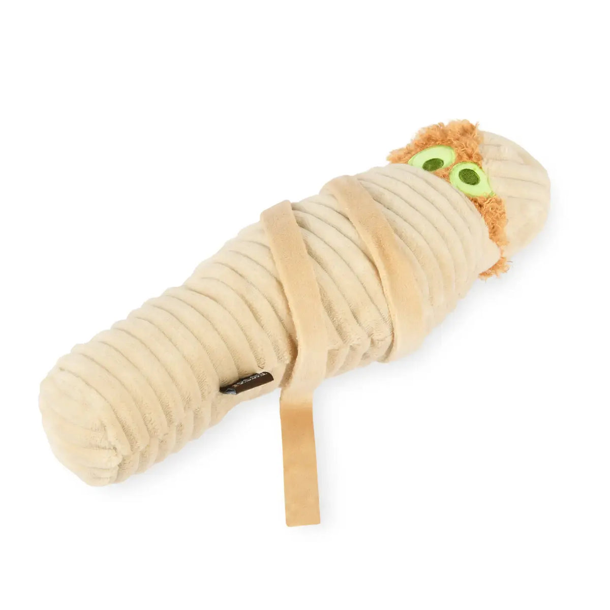cat plush toy - mummy/meow-my kicker by p.l.a.y.