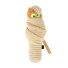 cat plush toy - mummy/meow-my kicker by p.l.a.y.