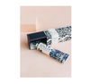 Handcreme | Shea Butter | Dream