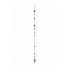 chime - festival of colors by moksha imports