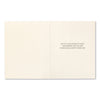 card - encouragement - goals by compendium