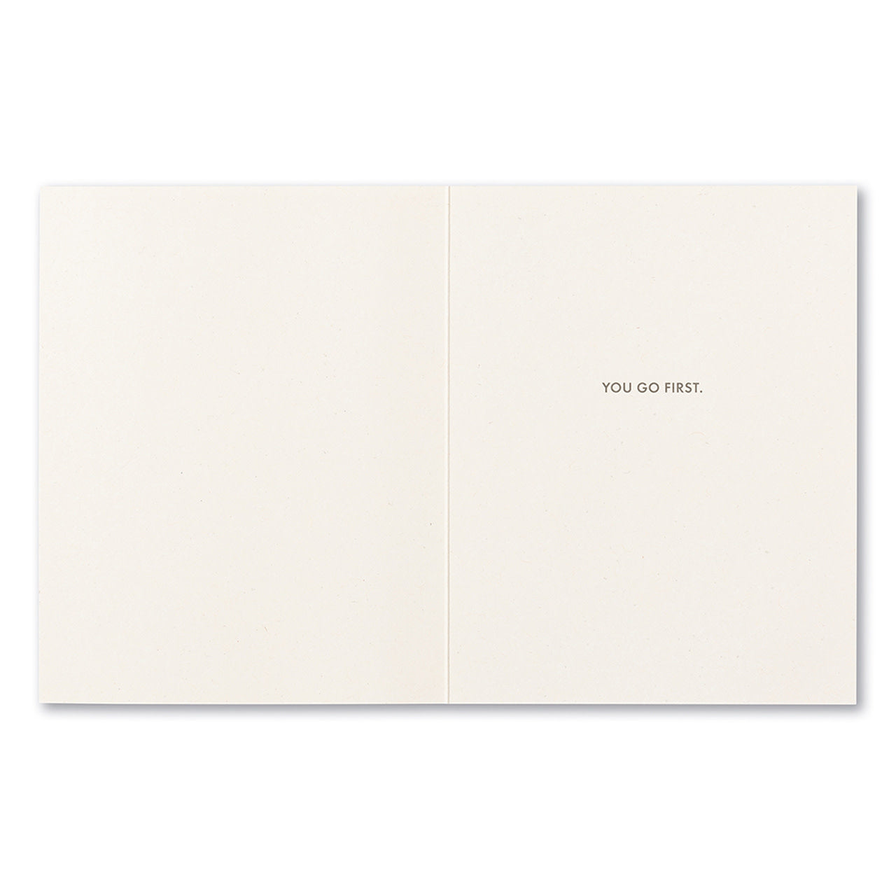 card - friendship - matching tattoos by compendium