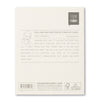 card - just for laughs - walk a mile by compendium