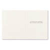 card - funny - coffee most important meal by compendium
