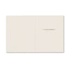 card - funny - free-range chicken by compendium