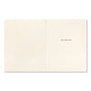 card - funny - not a wino by compendium