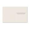 card - funny - smile on your face by compendium