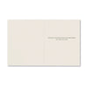 card - friendship - wine before noon by compendium