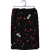 Tea Towel – Boo Vintage