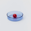 Dish | Glass Bubble | Small |