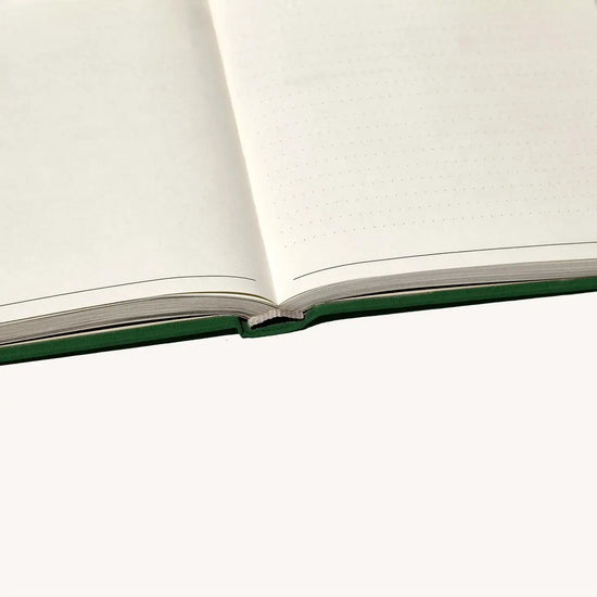 book - field guide for depression by therapy notebooks