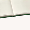 book - field guide for depression by therapy notebooks