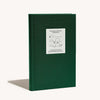 book - field guide for depression by therapy notebooks