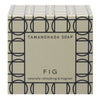round soap - tamanohada by ameico/tamanohada soap co