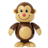 toy - first friends - monkey by speedy monkey