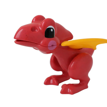 toy - first friends - pterodactyl by speedy monkey