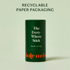 Body Balm | The Everywhere Stick