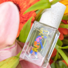 Eau de Parfum | 15mL | Ukhu Pacha
