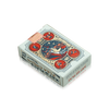 playing cards - flea circus (mini deck) by art of play