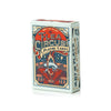 playing cards - flea circus (mini deck) by art of play
