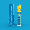 Lip Balm | Vegan |