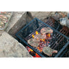 Spices | Grill & Roast | 3-Pack