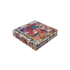 Puzzle | 1000-Piece | National Parks Collage