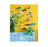 3d insect puzzle - small bee by studio roof