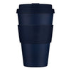 Ecoffee Cup | 14oz