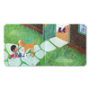 Gift Set | Book & Plush | With My Dog
