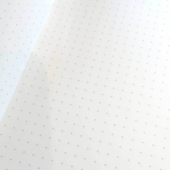 notebook - expedition waterproof - 3-pack by field notes